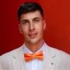 Danny Girotto