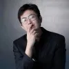 Fangzheng Wang