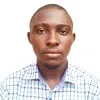 Daniel Chukwuemeka Nwachukwu