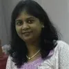 someshwari Navin