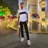Ritesh Ranjan