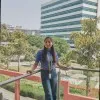 Rashika Mishra