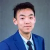 Haoxiang Wei