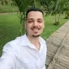 Julio César Binda