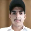 Nasir Maqbool Joyia