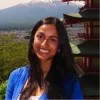 Maya Sukumaran