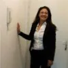Latifa Ayoubi