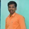 Durai Balaraman