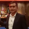 Jai Mohd