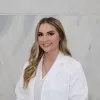 Rachael Johnson