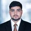 Numan shaikh