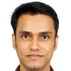 Thomas Vempiliyath