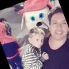 Elias Hernandez