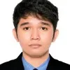 Miljhon Tambong
