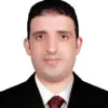 Mohsen Emara