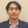 Daniel Phoon