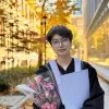 Alan Wu