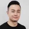 Danny Chen