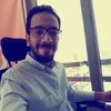 Hazem Khater