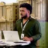 Abhidev