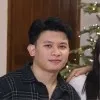 Iñygo Jay Arimado