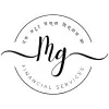 MG Financial Services