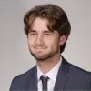Nick Niemeier