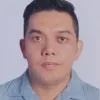 Mark Mathew Filio