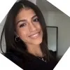 Chanelle Rehayem
