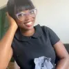 Josephine