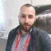 Dalibor Mijatovic