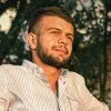 Jafar Mohammad