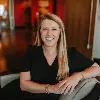 Caroline Smith