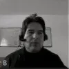 César Borja