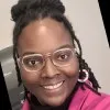 Daijah Bush
