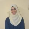 Marlia Ayub