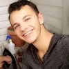 David Bisese