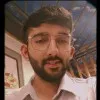Akhil Khosla