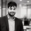Ajay Kumar