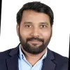 Anupu Venkataramana