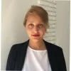 Tatia Barabadze