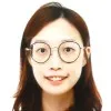 Kathy Lau