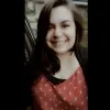 Aryana McDonald