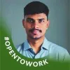 Lokesh