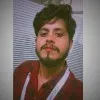 MOHAMMAD FAISAL