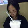 Lindsay Lin