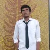 Udit Dharshan