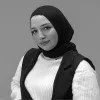 Nadine Roshdy