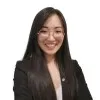 Mary Xing