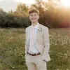 Ethan Doller